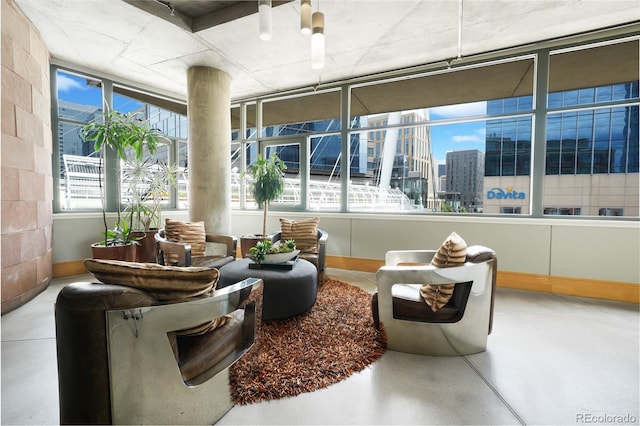 2100 16th St Unit 311, Denver, CO 80202 - photo 23