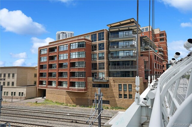 2100 16th St Unit 311, Denver, CO 80202 - photo 26