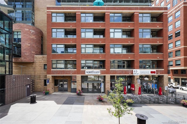 2100 16th St Unit 311, Denver, CO 80202 - photo 27