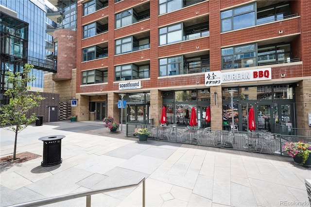 2100 16th St Unit 311, Denver, CO 80202 - photo 28