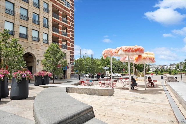 2100 16th St Unit 311, Denver, CO 80202 - photo 30