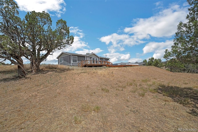 148 Venado Rd, Silt, CO 81652 - photo 1
