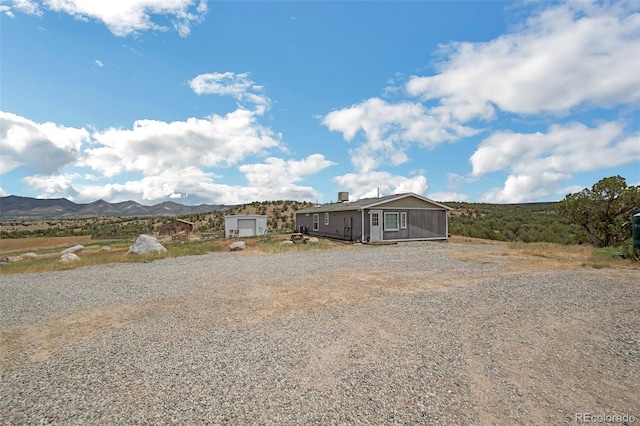 148 Venado Rd, Silt, CO 81652 - photo 2
