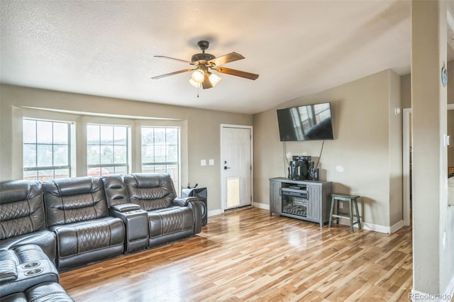 148 Venado Rd, Silt, CO 81652 - photo 3
