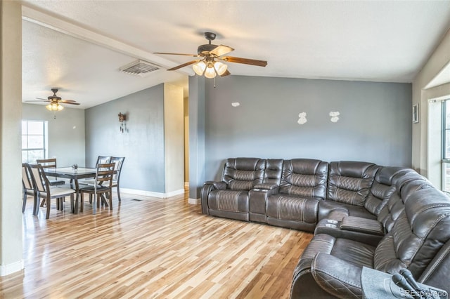 148 Venado Rd, Silt, CO 81652 - photo 4