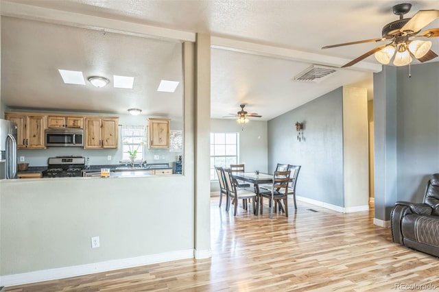148 Venado Rd, Silt, CO 81652 - photo 5
