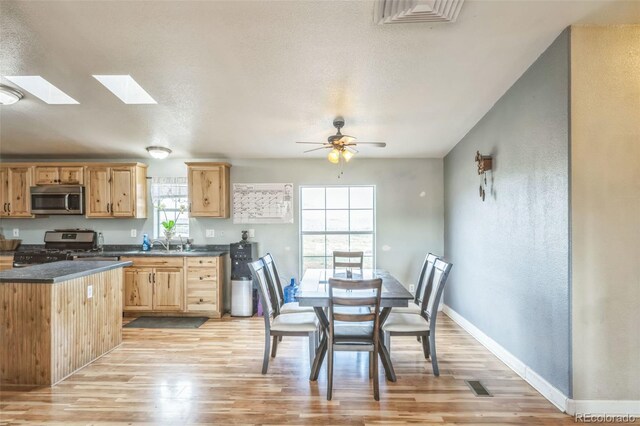 148 Venado Rd, Silt, CO 81652 - photo 6
