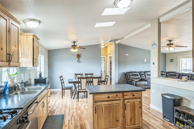 148 Venado Rd, Silt, CO 81652 - photo 7