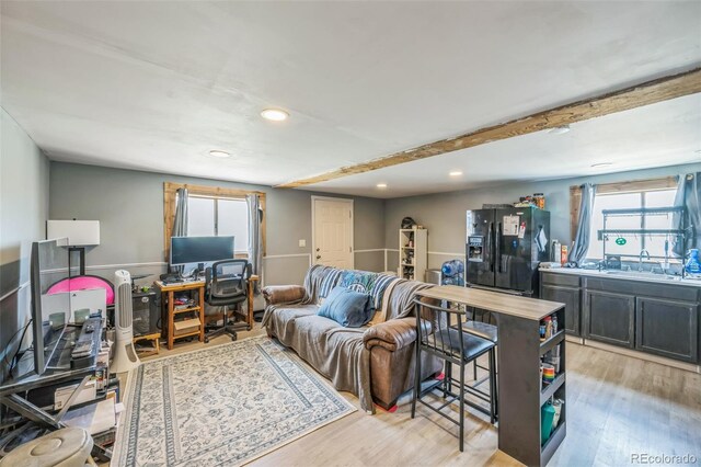148 Venado Rd, Silt, CO 81652 - photo 9