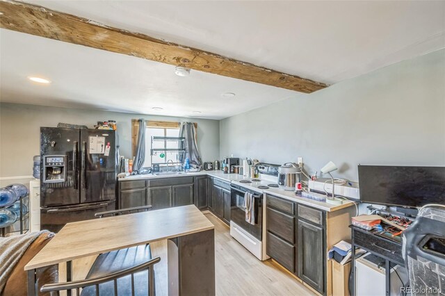 148 Venado Rd, Silt, CO 81652 - photo 10