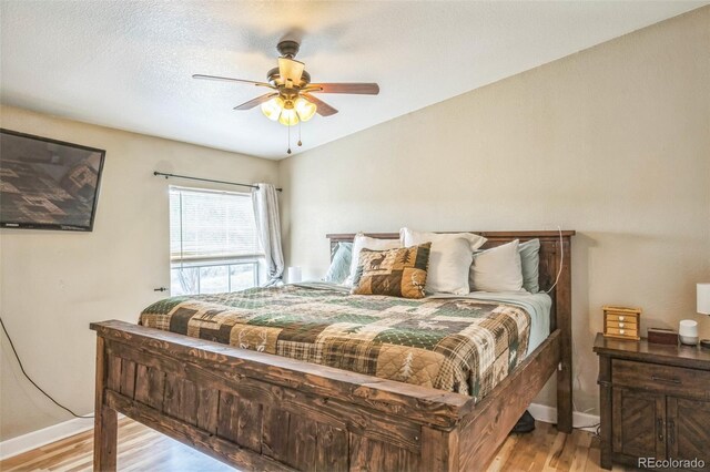 148 Venado Rd, Silt, CO 81652 - photo 11