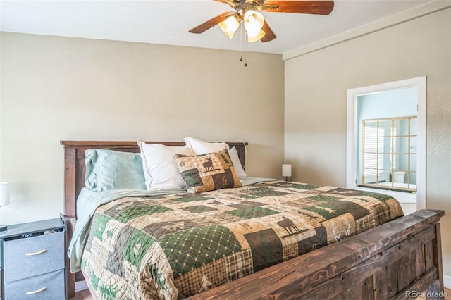 148 Venado Rd, Silt, CO 81652 - photo 12