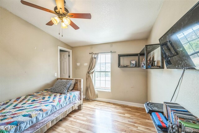 148 Venado Rd, Silt, CO 81652 - photo 13