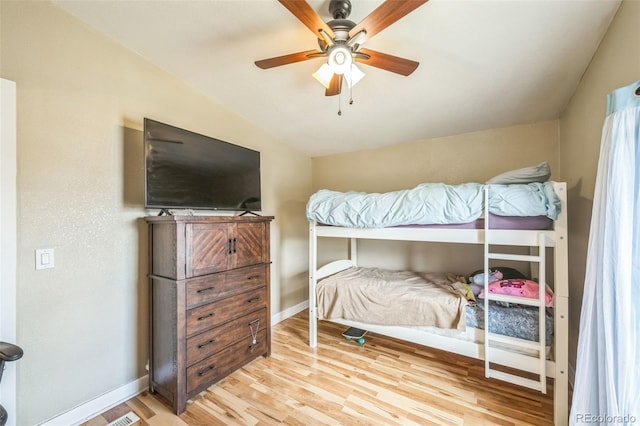 148 Venado Rd, Silt, CO 81652 - photo 15