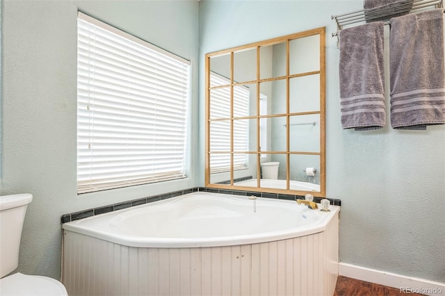 148 Venado Rd, Silt, CO 81652 - photo 17