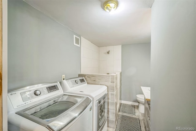 148 Venado Rd, Silt, CO 81652 - photo 19