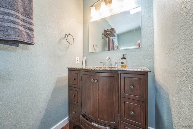 148 Venado Rd, Silt, CO 81652 - photo 20
