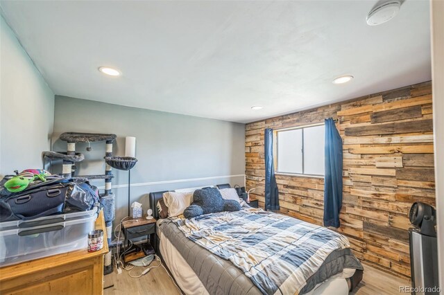 148 Venado Rd, Silt, CO 81652 - photo 21