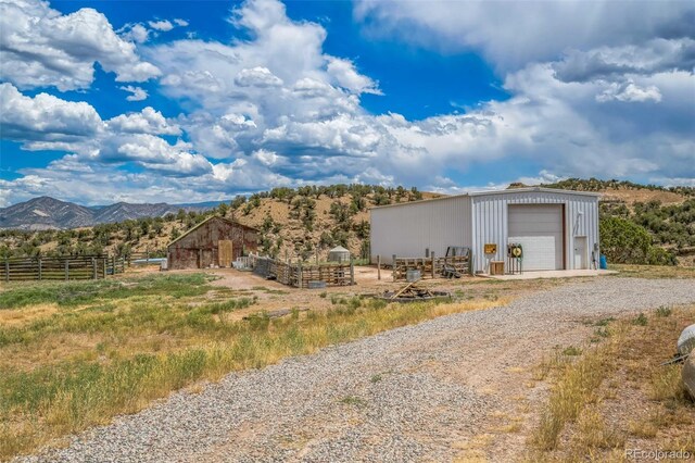 148 Venado Rd, Silt, CO 81652 - photo 23