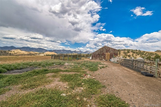 148 Venado Rd, Silt, CO 81652 - photo 24