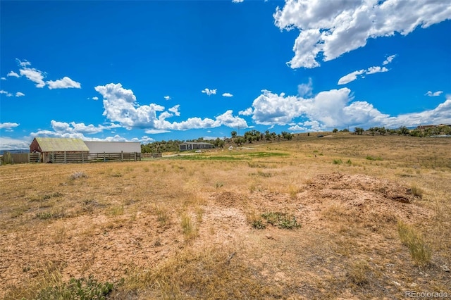 148 Venado Rd, Silt, CO 81652 - photo 25