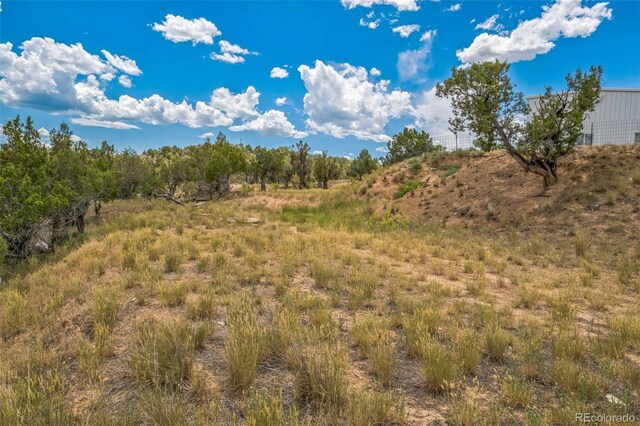 148 Venado Rd, Silt, CO 81652 - photo 27
