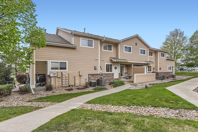 1601 Great Western Dr Unit D3, Longmont, CO 80501 - photo 1