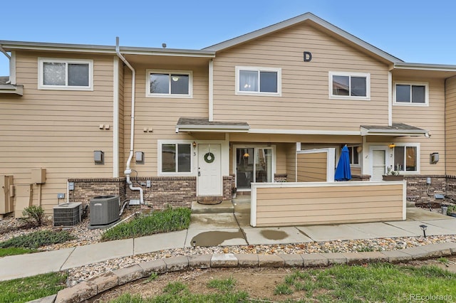 1601 Great Western Dr Unit D3, Longmont, CO 80501 - photo 2