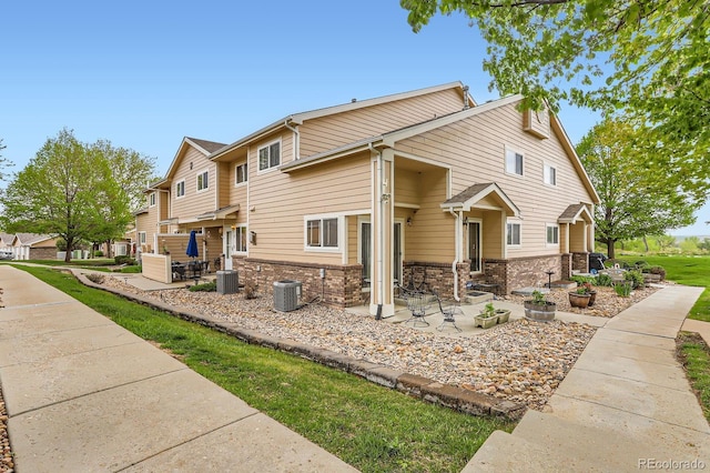 1601 Great Western Dr Unit D3, Longmont, CO 80501 - photo 3