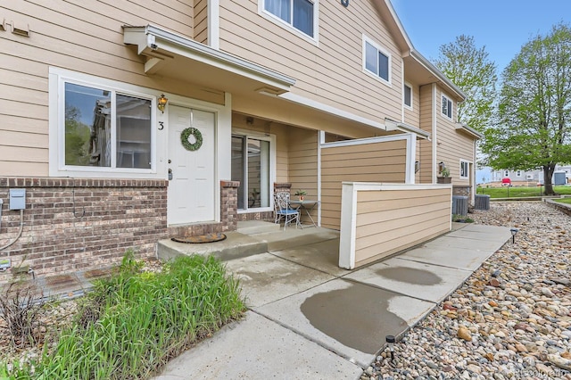 1601 Great Western Dr Unit D3, Longmont, CO 80501 - photo 4