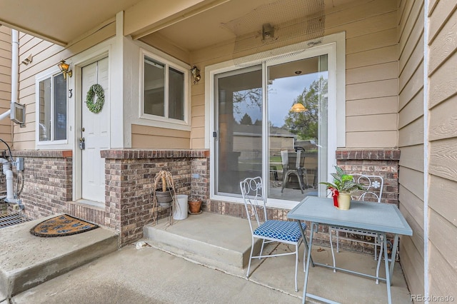 1601 Great Western Dr Unit D3, Longmont, CO 80501 - photo 5