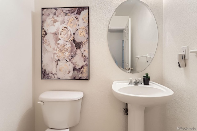1601 Great Western Dr Unit D3, Longmont, CO 80501 - photo 6