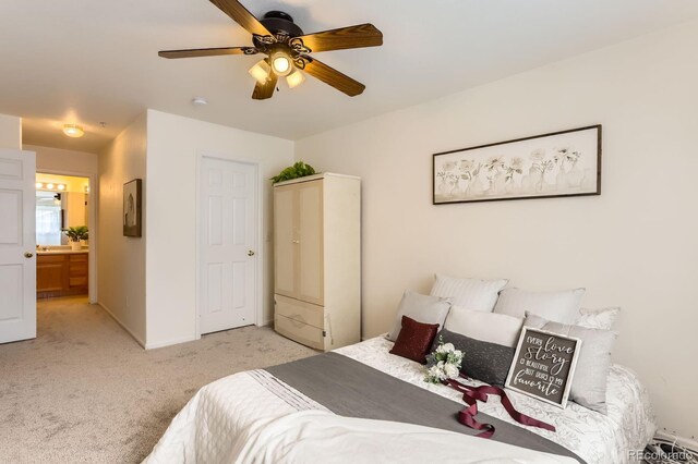 1601 Great Western Dr Unit D3, Longmont, CO 80501 - photo 8