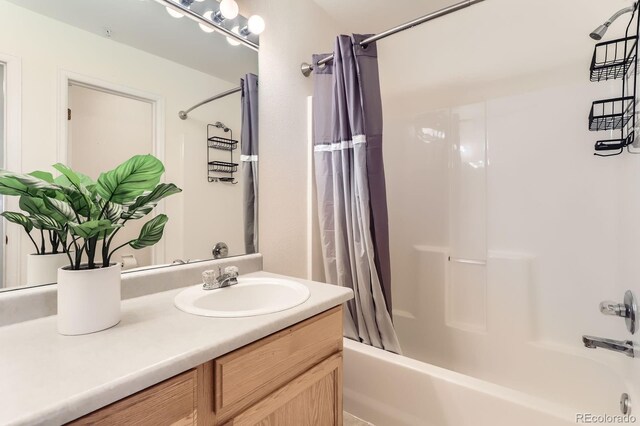 1601 Great Western Dr Unit D3, Longmont, CO 80501 - photo 9