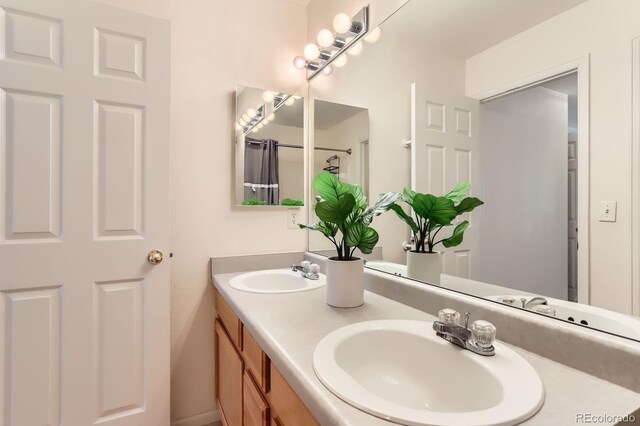 1601 Great Western Dr Unit D3, Longmont, CO 80501 - photo 10