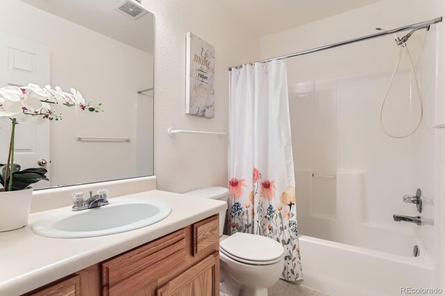 1601 Great Western Dr Unit D3, Longmont, CO 80501 - photo 12