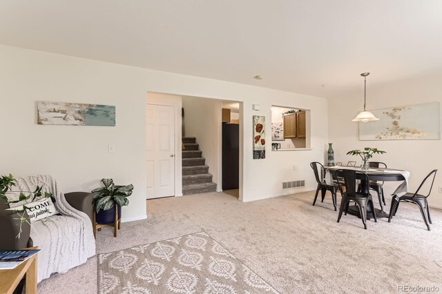 1601 Great Western Dr Unit D3, Longmont, CO 80501 - photo 14