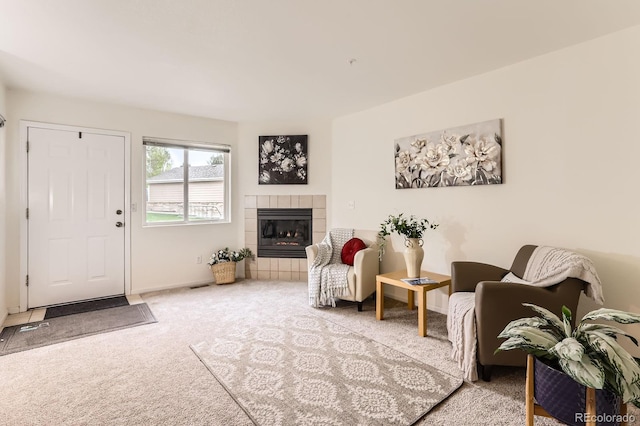 1601 Great Western Dr Unit D3, Longmont, CO 80501 - photo 16