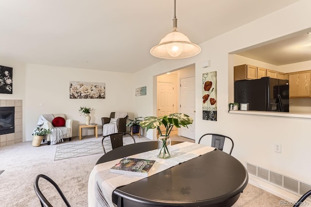 1601 Great Western Dr Unit D3, Longmont, CO 80501 - photo 18