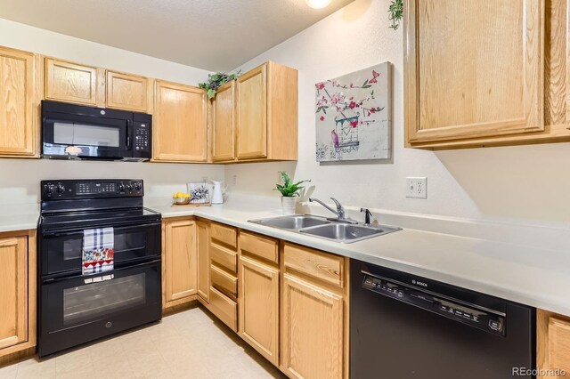 1601 Great Western Dr Unit D3, Longmont, CO 80501 - photo 19