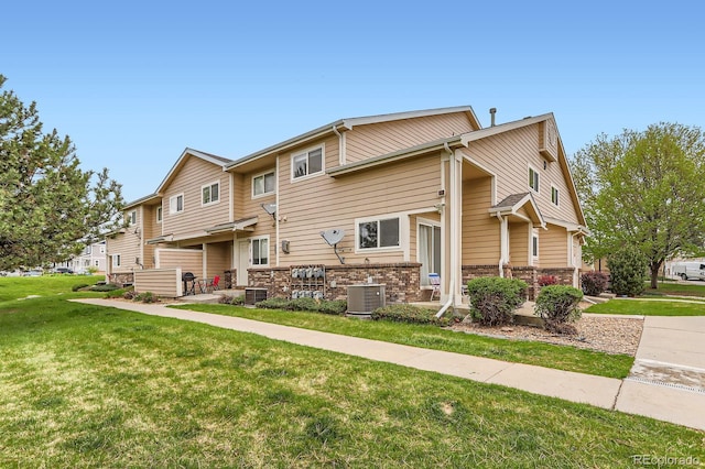 1601 Great Western Dr Unit D3, Longmont, CO 80501 - photo 24