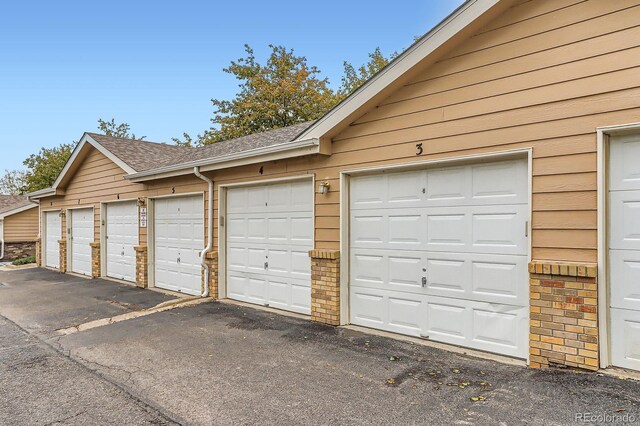 1601 Great Western Dr Unit D3, Longmont, CO 80501 - photo 25