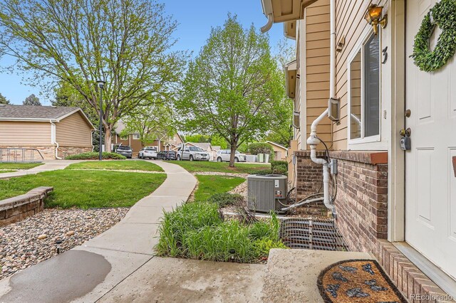 1601 Great Western Dr Unit D3, Longmont, CO 80501 - photo 26