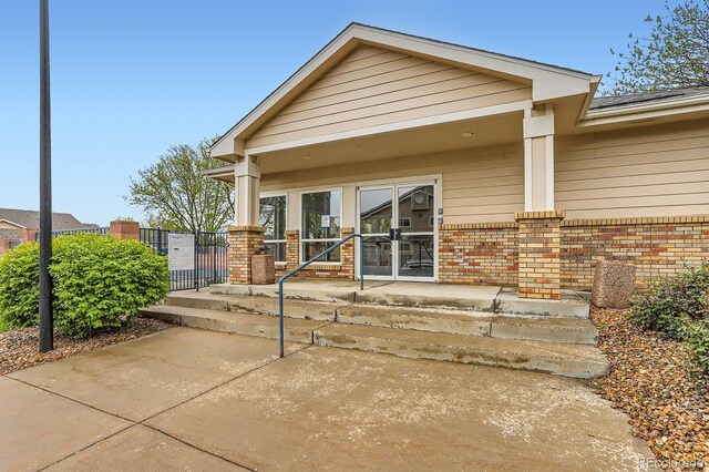 1601 Great Western Dr Unit D3, Longmont, CO 80501 - photo 28
