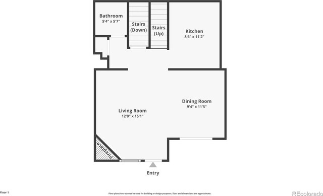 1601 Great Western Dr Unit D3, Longmont, CO 80501 - photo 29