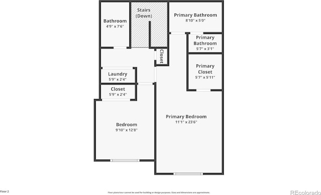1601 Great Western Dr Unit D3, Longmont, CO 80501 - photo 30