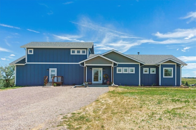 40305 Margaret Dr, Elizabeth, CO 80107 - photo 1
