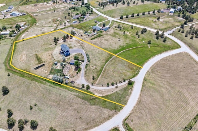 40305 Margaret Dr, Elizabeth, CO 80107 - photo 2