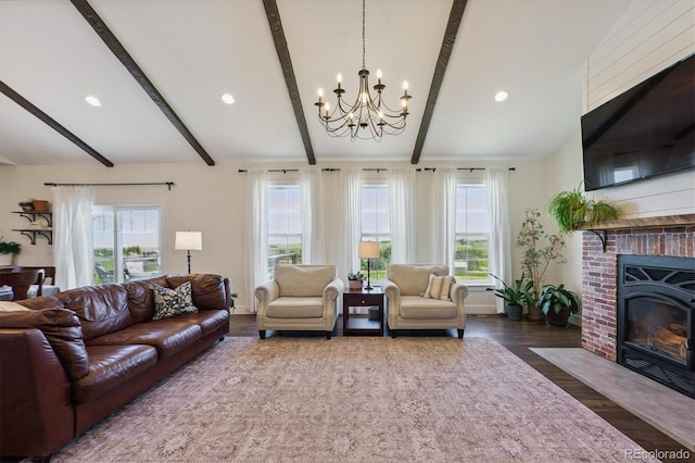 40305 Margaret Dr, Elizabeth, CO 80107 - photo 7
