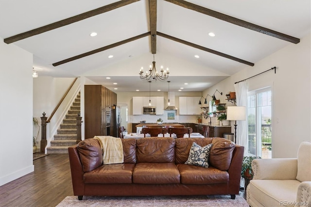 40305 Margaret Dr, Elizabeth, CO 80107 - photo 9